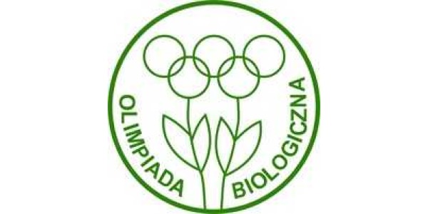 Olimpiada Biologiczna